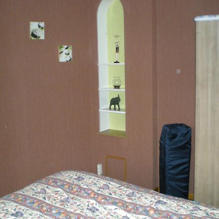 Spacious Holiday Home With Large Garden Schoppen المظهر الخارجي الصورة