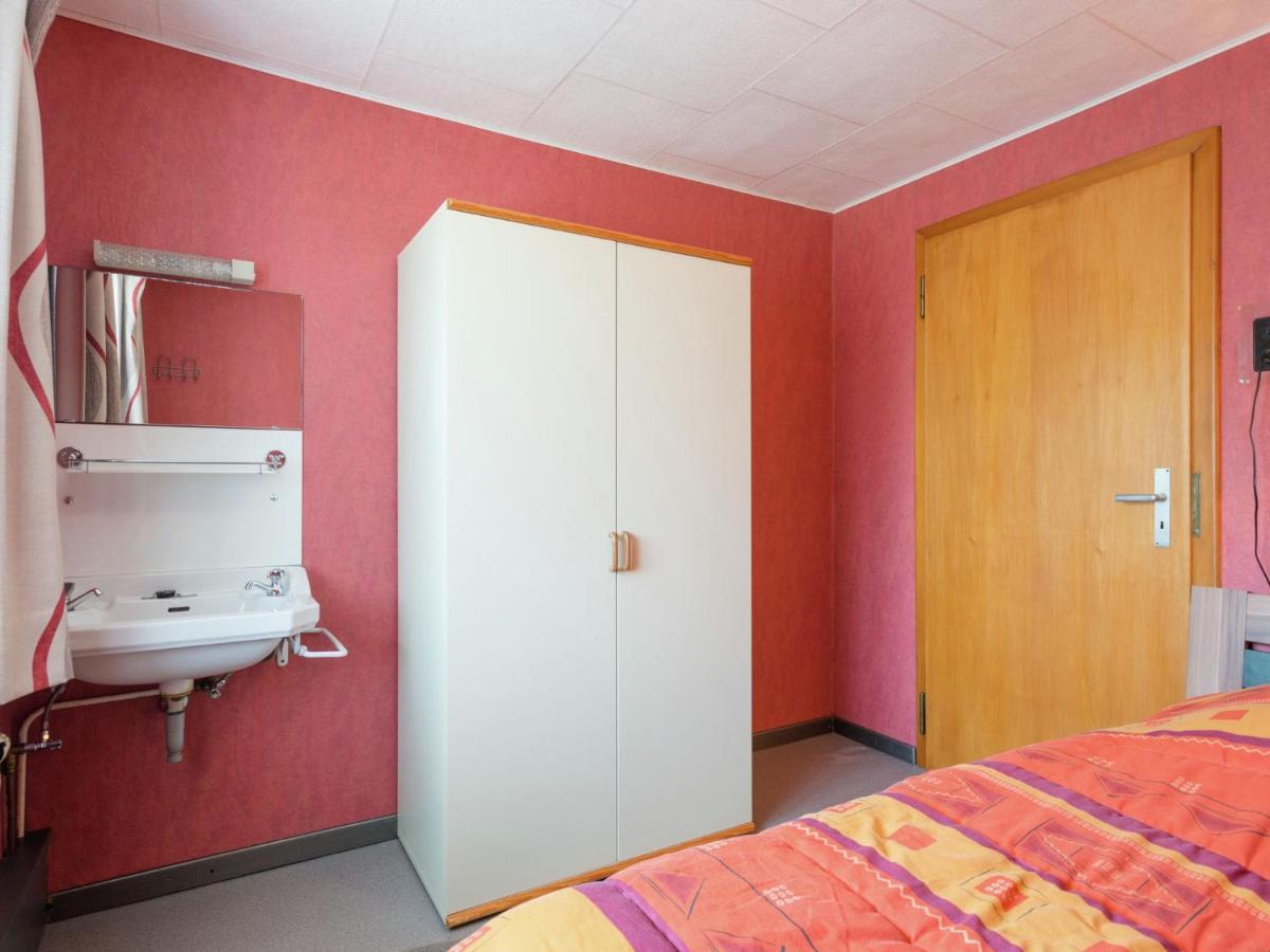 Spacious Holiday Home With Large Garden Schoppen المظهر الخارجي الصورة